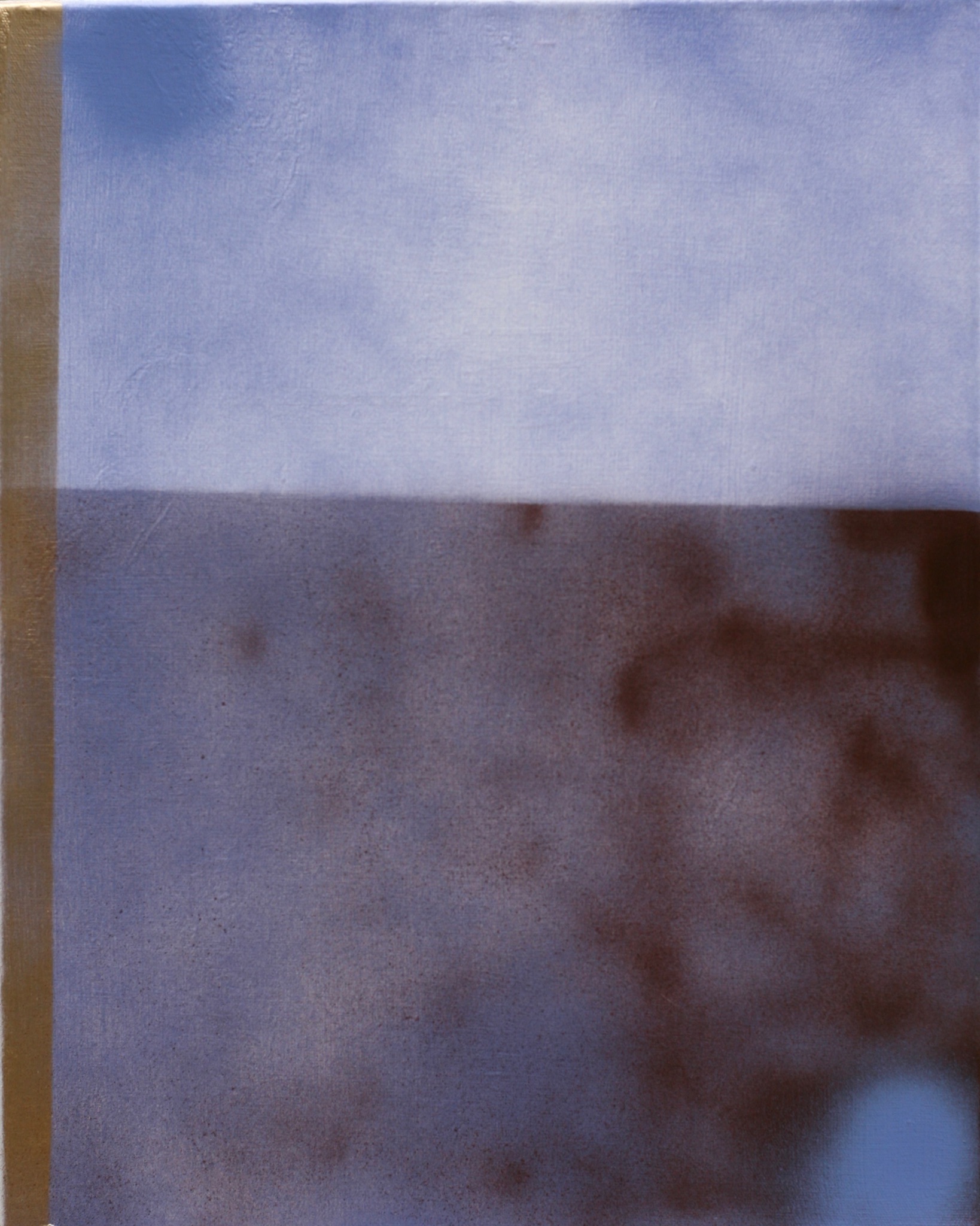 you can bring only 3 items